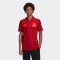 adidas Spanien Heimtrikot EM 2021 M