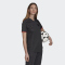 adidas DFB Deutschland Ausw&auml;rtstrikot Damen XS