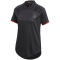 adidas DFB Deutschland Ausw&auml;rtstrikot Damen S
