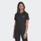 adidas DFB Deutschland Ausw&auml;rtstrikot Damen M
