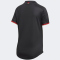 adidas DFB Deutschland Ausw&auml;rtstrikot Damen M