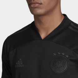 adidas DFB Deutschland Ausw&auml;rtstrikot Herren S