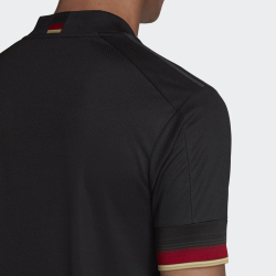 adidas DFB Deutschland Ausw&auml;rtstrikot Herren S