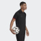 adidas DFB Deutschland Ausw&auml;rtstrikot Herren S