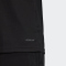 adidas DFB Deutschland Ausw&auml;rtstrikot Herren S