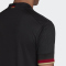 adidas DFB Deutschland Ausw&auml;rtstrikot Herren S