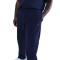 NIKE Tech Fleece Open Hem Jogginghose Herren 451 - obsidian/black XS
