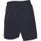 NIKE Tech Fleece Shorts Herren 451 - obsidian/black L