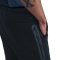 NIKE Tech Fleece Shorts Herren 010 - black/black XS