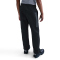 NIKE Sportswear Tech Fleece Open Hem Jogginghose Jungen 010 - black/black XS (122-128 cm)