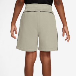 NIKE Air Fleece Shorts Kinder 072 - light...