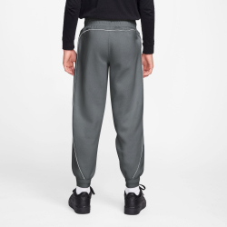 NIKE Air Fleece Jogginghose Kinder 084 - smoke...
