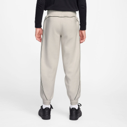 NIKE Air Fleece Jogginghose Kinder 072 - light...