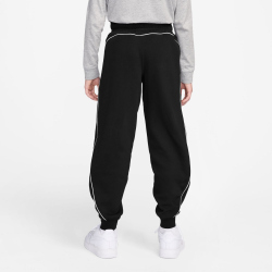 NIKE Air Fleece Jogginghose Kinder 010 -...