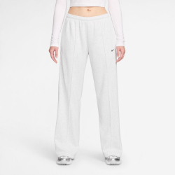 NIKE Sportswear Offline Chill French Terry Open Hem...