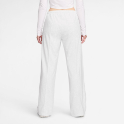 NIKE Sportswear Offline Chill French Terry Open Hem...