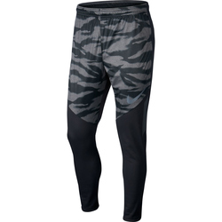 NIKE Therma Shield Strike Trainingshose...