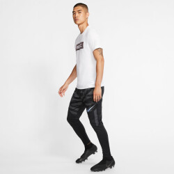 NIKE Therma Shield Strike Trainingshose...