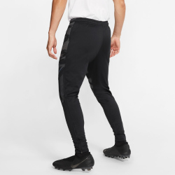 NIKE Therma Shield Strike Trainingshose black/anthracite/reflect black M