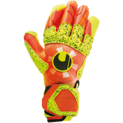 uhlsport Dynamic Impulse Supergrip Reflex...