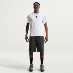 NIKE Sportswear Dri-FIT T-Shirt Herren 101 -...