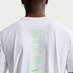 NIKE Sportswear Dri-FIT T-Shirt Herren 101 -...