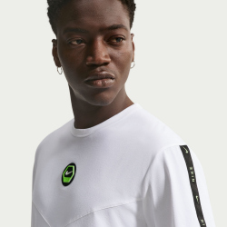NIKE Sportswear Dri-FIT T-Shirt Herren 101 -...