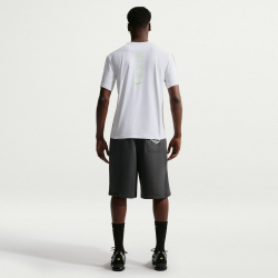 NIKE Sportswear Dri-FIT T-Shirt Herren 101 -...
