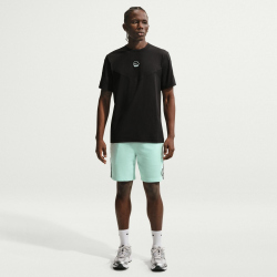 NIKE Sportswear Dri-FIT T-Shirt Herren 013 -...