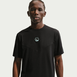 NIKE Sportswear Dri-FIT T-Shirt Herren 013 -...