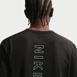 NIKE Sportswear Dri-FIT T-Shirt Herren 013 -...