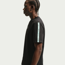 NIKE Sportswear Dri-FIT T-Shirt Herren 013 -...