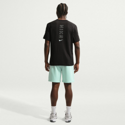NIKE Sportswear Dri-FIT T-Shirt Herren 013 -...