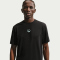 NIKE Sportswear Dri-FIT T-Shirt Herren 013 - black/black/igloo XS