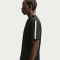 NIKE Sportswear Dri-FIT T-Shirt Herren 013 - black/black/igloo XS