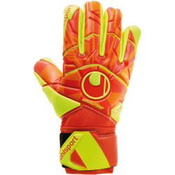 uhlsport Dynamic Impulse Absolutgrip HN (Half Negative...