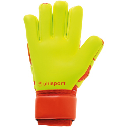 uhlsport Dynamic Impulse Absolutgrip HN Torwarthandschuhe...