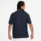 NIKE Sportswear T-Shirt Herren 451 - obsidian XS