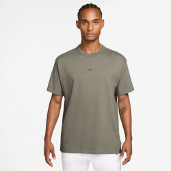 NIKE Sportswear Premium Essentials T-Shirt Herren 328 -...