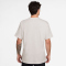NIKE Sportswear Premium Essentials T-Shirt Herren 051 - birch heather XS