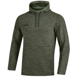 3er Pack JAKO Premium Basics Hoodie 4XL