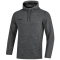 3er Pack JAKO Premium Basics Hoodie 4XL