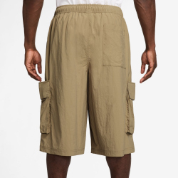 NIKE Sportswear Club Oversize Cargoshorts Herren 297 -...