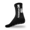 4er Pack TAPEDESIGN Allround Socks Classic Antirutschsocken