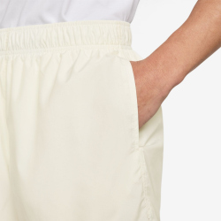 NIKE Windrunner Lightweight Woven Shorts Herren 133 - sail/black/white S