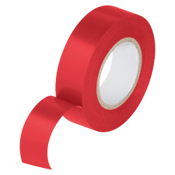 10er Pack JAKO Stutzentape 30 mm x 20 m