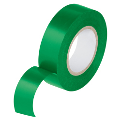 10er Pack JAKO Stutzentape 30 mm x 20 m