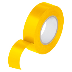10er Pack JAKO Stutzentape 30 mm x 20 m