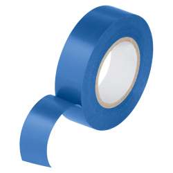 10er Pack JAKO Stutzentape 30 mm x 20 m