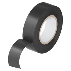 10er Pack JAKO Stutzentape 30 mm x 20 m